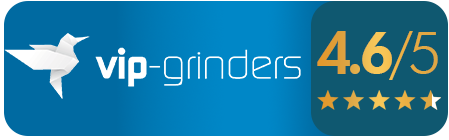 VIP-Grinders deal
